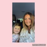 Lucy Hodson - @lucy93x3 - Instagram