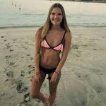 lucy hodson - @hodsolucy - Instagram