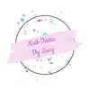 Lucy Hodson - @nailtasticbylucy - TikTok