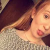 Lucy Hodson  - @lhodson04 - TikTok