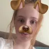 Lucy Hodson  - @lodson2124 - TikTok