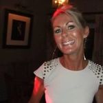 Lucy Locket - @lucy.hodson.58 - Instagram
