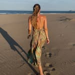 Anna-Lucia Hofmann - @_lucyhofmann_ - Instagram