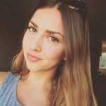 Hofmann Lucy - @lucyhofmann492 - Instagram