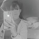 Lia Lucy hofmann - @lxa.lxcy - Instagram