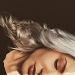 𝓛𝓾𝓬𝔂  Ⓔⓜⓔⓡⓘⓚⓔ  𝓗𝓸𝓯𝓶𝓪𝓷𝓷 - @_mrs.hxfmxnn_ - Instagram