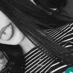 Lucy Emerike Hofmann - @lxcx_hxfmxnn - Instagram