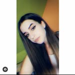Lucy Hofmann - @lxcy.hfm_ - Instagram