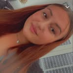 Lucy Hofmann - Facebook