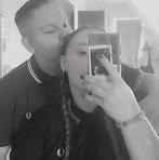 Lucy Hofmann - Facebook