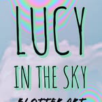 Lucy Hofmann - @lucyintheskyoddities - Instagram