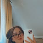 Lucy Hofmann - Facebook