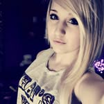lucy - @lucy_hofmann_ - Instagram