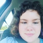 Lucy Sophia Hofmann - @lucy_sophia_hofmann - Instagram