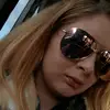 Gsygirl18 - @lucyholbrook19 - TikTok