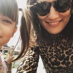 ☀️Lucy ☀️ - @lucy_holbrook - Instagram