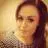 Lucy Holbrook136 - @lucyholbrook136 - TikTok