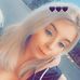 Lucy Holbrook - Facebook
