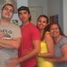 Lucy Holbrook - Facebook
