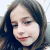 lucy holbrook - @lucyandpugs - TikTok