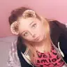 Lucy Holbrook - @user31783239 - TikTok