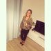 Lucy Holbrook - Facebook