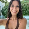 Lucy Holbrook - @lucy.holbrook8 - TikTok