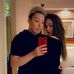Lucy Holbrook - Facebook