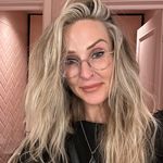 Lucy Holbrook | HAIR COLOURIST - @lucy.holbrookshepherdcolour - Instagram