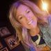 Lucy Holifield - Facebook