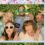 Lucy Holifield Henderson - @luluhhen - Instagram