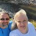 Lucy Holifield Henderson - Facebook