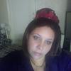lucyna hollifield - @lucynahollifield - TikTok