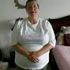 MLEKO - @lucynahollifield3 - TikTok