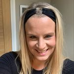 Lucy Holley - @lucyholley - Instagram
