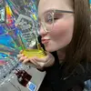 Lucy Holley - @lholley06 - TikTok