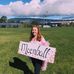 Lucy Holley - Facebook