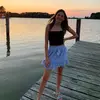 Lucy Holley - @lucy.holleyy - TikTok