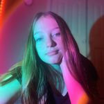 Lucy Holley - @holleylucy - Instagram