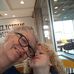 Lucy Holley Stowe - Facebook