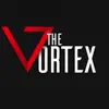 Lucy in the vortex - @lucyleonardoholley - TikTok