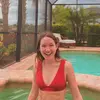 lucy - @lucy.holley - TikTok