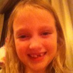 Lucy - @lucy_holley - Instagram