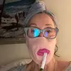 lucysholley981 - @lucysholley981 - TikTok
