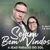 Hilton Luis - Facebook