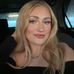 Lacy Horton - Facebook