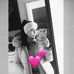 Lucy Holton - Facebook