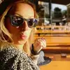 Lucy Holton - @lucyholton - TikTok