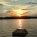 Lucy Holton - Facebook