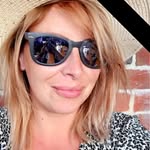 Lucy Holton - @phappyhead - Instagram